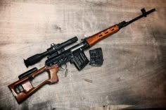 Civilian firearm ownership in India is regulated by the Arms Act of 1959 and Arms Rules of 2016. The law allows for the possession of firearms by civilians subject to certain criteria. However, the firearms that civilians can own are limited to certain categories and have restrictions on calibre, barrel length, and other features. Sniper […] Indian Defence, The Possession, Army Infantry, Military Combat, Current Affairs, Barrel, Poetry, Marvel