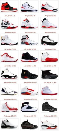 Jordan Shoes For Men, Jordan Shoes For Women, Sneakers Sale, Jordan Shoes Girls