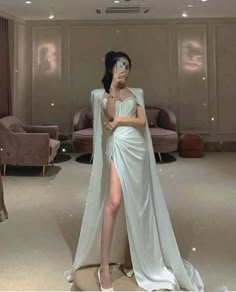 Banquet Gown With Long Train For Prom Season, Long Train Gown For Prom Season Banquet, Long Train Gown For Banquet And Prom Season, Long Train Gown For Banquet During Prom Season, Satin Maxi Dress For Banquet During Prom Season, Satin Evening Dress With Sweep Train, Floor-length Satin Dress With Sweep Train For Banquet, Long Train Evening Dress For Banquet During Prom Season, Floor-length Satin Dress With Fitted Bodice For Banquets