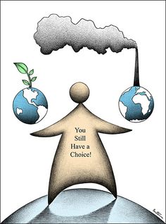 Save Mother Earth, Save Planet, Earth Poster, Ben Heine, Save Nature, No Planet B