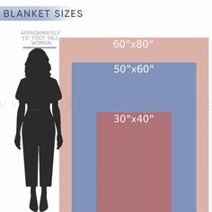 a woman's silhouette is shown with the measurements for her body and waist area