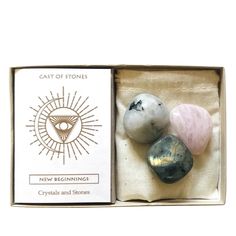 Boda Ideas, Cottage Witch, Moon Aesthetic, Spiritual Crystals, Room Goals, Emotional Body, Calming Stones, Crystal Rose, Unique Beauty