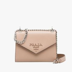 Bag Prada, Cheap Purses, Popular Handbags, Prada Logo, Handbags Affordable, Cheap Bags, Prada Crossbody, Diaper Bag Backpack, Diaper Bags