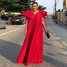 African Americans fashion QFY Plus Size African Women Dresses Wedding Party Elegant Gown Turkey Wears Latest Gown For Nigerian Ladies Clothing Boubou Ankara Style African American Fashion, Maxi Shift Dress, African Maxi Dresses, Evening Dresses For Weddings, Lotus Leaf, Formal Party Dress, Loose Fitting Dresses, Gowns Of Elegance, African Dresses For Women