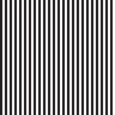 a black and white striped wallpaper with vertical lines in the center, as well as an area for text