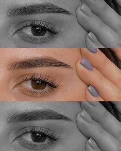 Eyelash Extensions Aesthetic, Eyebrow Photography, Microblading Aesthetic, Eyebrow Aesthetic, Eye Lash Design, Eye Lash Photography, Eyelash Studio