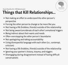 Relationship Dynamic, What Is Normal, Compound Effect, Narcissism Relationships, Mental Health Facts, Relationship Advice Quotes