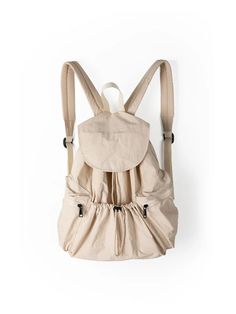 New Backpack Fashion Casual Nylon Cloth Shoulder Bags For Women Light Large Capacity School Bag Designer Luxury Solid Color Main Material: nylon Lining Material: POLYESTER Item Type: Backpacks Gender: WOMEN Style: Casual other 1: make up makeup cosmetic other 2: travel school party free shipping shopper shop other 3: high quality pu leather bolsas other 4: luxury designer brand brands Large Capacity Beige Nylon Backpack, Beige Nylon Bag For Outdoor, Khaki Nylon Backpack For Everyday Use, Casual Khaki Nylon Backpack, Travel Backpack In Khaki Nylon, Khaki Nylon Backpack With Adjustable Strap, Khaki Nylon Travel Backpack, Beige Nylon Outdoor Backpack, Trendy Nylon Backpack With Pockets