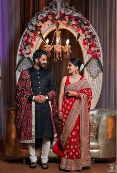 21+ Fashionable Groom Outfit Ideas for Reception Ceremony | ShaadiSaga Reception Outfit Ideas, Groom Outfit Ideas, Dapper Grooms, Reception Ceremony, Reception Bride, Reception Outfit