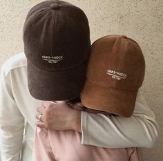 Diy Relationship Gifts, Couple Ullzang, Hat Aesthetic, Bae Jinyoung, Stylish Caps, Cap Designs, Korean Aesthetic, Casual Hat, Bad Boy