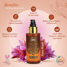 the benefits of argan oil for hair and body are shown in this advert