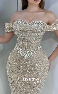 Strapless Sparkling Evening Dress For Prom, Sparkling Strapless Evening Dress For Prom Season, Sparkling Strapless Evening Dress For Prom, Glamorous Strapless Dress With Sweep Train, Elegant Sparkling Strapless Dress For Prom, Sparkling Evening Dress With Sweetheart Neckline, Glamorous Sparkling Evening Dress With Sweetheart Neckline, Formal Evening Dress With Rhinestones And Sweetheart Neckline, Glamorous Strapless Mermaid Dress For Banquet