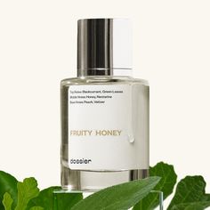 Jo Malone's Nectarine Blossom & Honey Dupe Perfume : Fruity Honey - Dossier Perfumes | Luxury scents, fair price Perfume Fruity, Honey Perfume, Nectarine Blossom, Luxury Perfumes, Room Diffuser, Perfume Making, Nectarine, Luxury Perfume, Luxury Fragrance