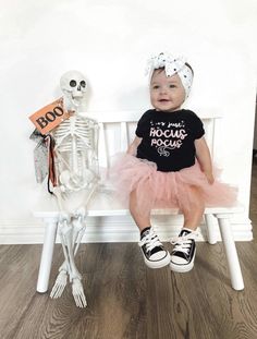 Halloween kids outfit Toddler Halloween Outfits, Halloween Outfits For Kids, Trendy Toddler Clothes, Cute Halloween Outfits, Babys 1st Halloween, Kids Fall Outfits, Toddler Fall, Amazon Clothes, Toddler Halloween