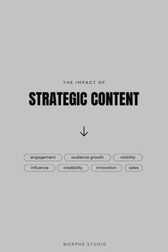 #instagrampost #instagram #socialmediaaesthetic #digitalmarketing #posterdesign #instagrampost #socialmediatemplate #socialmediapostdesign #instagrampostdesign #socialmediadesign #instagrampostdesign #socialmediadesign #socialmediamanageraesthetic #marketingstrategysocialmedia  #socialmediamarketing#socialmediamanageraesthetic #marketingstrategysocialmedia #marketing #socialmediaaesthetic #socialmediamanager #digitalmarketing Brand Posts Instagram, Trending Social Media Posts, Digital Marketing Quotes Social Media, Our Services Post Design, Branding Social Media Posts, Marketing Social Media Design, Agency Aesthetic, Marketing Agency Ads, Media Manager Aesthetic