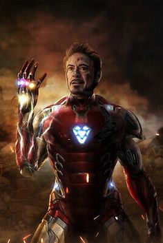 Ironman Wallpaper Hd 4k, Ironman Wallpaper, I Am Iron Man, The Infinity Gauntlet, Iron Man Avengers, Teen Wolf Stiles, Downey Junior, Avengers Endgame, It Movie Cast