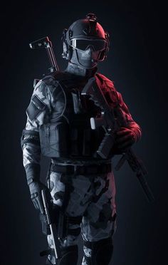 Reborn Anime, Tactical Armor, Gaming Wallpaper, Call Of Duty Mobile, Call Of Duty Ghosts, Hd Wallpapers For Mobile