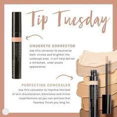 Mary Kay Tip Tuesday, Tip Tuesday, Mary Kay Business, Marketing Photos, Virtual Party, Social Media Engagement, Mary Kay