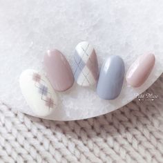 Bridal Nail Art, Elegant Nail Art, Subtle Nails, Nail Art Designs Videos, Soft Nails