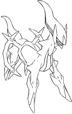 the pokemon coloring pages for kids to print out and color with their favorite character, ash