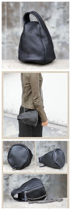 Overview Design, Diy Leather Bag, Latest Bags, Leather Bag Women, Fabric Bags, Bags Designer Fashion, Vintage Handbags, Leather Bags