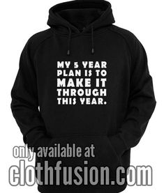 Hoodies For Women