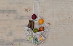 mesh grocery bags French Market Bag, Cotton Shopping Bags, Mesh Bags, Mesh Tote Bag, Market Tote Bag, Market Bags, Utility Bag, French Market, Eco Friendly Bags