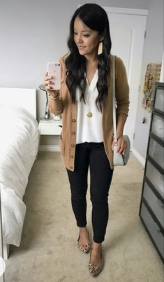 Conference Outfit, Teaching Outfits, Business Casual Outfits For Work, Instagram Outfits, Beauty And Fashion, Professional Outfits, Casual Fall Outfits