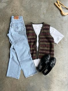 Clothing Line Ideas, Look 80s, Spiritual Fashion, Mens Outfit Inspiration, Neue Outfits, Stylish Mens Outfits, Men Fashion Casual Outfits