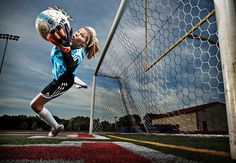 Hand Ball, Action Photos, Soccer Goalie, Portfolio Photography, Playing Soccer, Sports Pictures