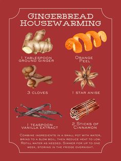 Fill your home with the cozy, festive aromas of the season with these easy Christmas simmer pot recipes! Perfect for creating a warm and inviting atmosphere, these blends of natural ingredients like oranges, cinnamon, and cloves will make your space smell like a winter wonderland. Perfect for gifting or enjoying during the holidays!  #HolidayHome #ChristmasSimmerPot #DIYHomeFragrance #CozyChristmasVibes #FestiveAromas #HomemadeHoliday #SimmerPotRecipes #NaturalScents #HolidayCrafts #ChristmasDIY #WinterWonderland #HolidayTraditions #SimpleChristmasIdeas #WarmAndCozy #ChristmasDecorIdeas Christmas Simmer Pot Recipes, Christmas Simmer Pot, Simmer Pots, Simmer Pot Recipes, Potpourri Recipes, Simmer Pot, Earthy Fragrance, Warm Fragrance, Homemade Holiday