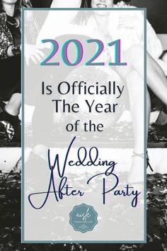 wedding after party The Aisle Wedding, Micro Weddings, Round Off, Wedding Advice, Stylish Wedding, Plan Your Wedding