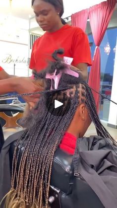 86K views · 265 reactions | Striking 🧐🤓 | Trending Hairstyles, Makeup & Beauty