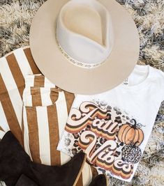 OH SO CUTE! FALL VIBES/TAKE A CHANGE BELL BOTTOM PANTS! Football Hoodies, Softball Tees, Soccer Tees, Southern Grace, Faith Based Clothing, Cute Country Outfits, Tank Outfit, Take A Chance, Womens Apparel