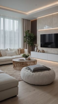 Discover the essence of clean and modern interior design with our latest blog post Explore stylish living room office kitchen and bedroom decor ideas emphasizing minimalist lines and apartment living Elevate your space with a fresh and sophisticated aesthetic