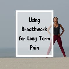 Yoga breathing/breathwork has been studied as a pain management tool. When a person struggles with chronic pain, their nervous system is in a reactive state. Through working with the breath, you can activate the parasympathetic nervous system and change your heart rate - and even alter your brain waves. . Read the steps: https://beyogi.com/teach-yoga/using-breathwork-for-long-term-pain/ . #beyogi #breathing #yogabreathing #onlineyoga #yogabreathingexercises #onlineyogaclass #breathwork Yoga Breathing Exercises, Yoga Breathing, Online Yoga Classes