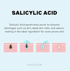 Beauty Skin Quotes, Body Skin Care Routine