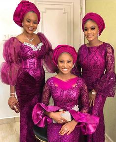 Women Asoebi Styles, Lace Asoebi, Lace Asoebi Styles, Asoebi Lace Styles, Lace Styles For Wedding, Aso Ebi Lace Styles, Rush Outfits