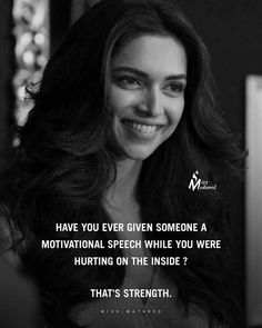 Miss Matured, Practical Quotes, Inspirtional Quotes, Soothing Quotes, Self Inspirational Quotes, Motivational Speech