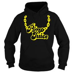 "Pimp juice awesome thug life gangsta bling chain Men's t-shirt Made to order and made in the U.S.A Shipping delivery times Please allow up to 5 to 7 business days for arrival! \"Additional notes\" International shipping will take two to three weeks for arrival!" Hip Hop Hooded T-shirt For Streetwear, 5 To 7, Take Two, Thug Life, Chains For Men, Juice, Hoodies Men, Men's T Shirt, Tshirt Designs