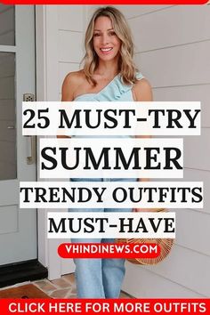 Summer Spring Outfits, Outfit Ideas For Winter, Outfit Ideas Autumn, Autumn Outfit Ideas, Concert Outfit Summer, Preppy Chic, Aesthetic Outfit Ideas, Summer Outfit Ideas