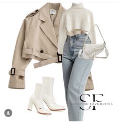 Everyday Fashion Outfits, Casual Day Outfits, Modest Fashion Outfits