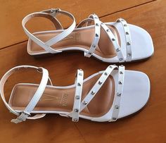 No Instagram, Womens Sandals, Instagram