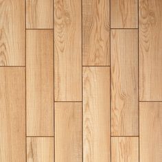 wood flooring texture that looks like it is made out of planks