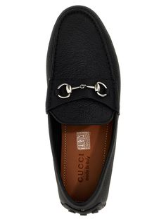 100% calfskin leather (Bos Taurus) Cheap Gucci, Guccio Gucci, Zegna Shoes, Men Model, Gorgeous Bags, Online Bags, Italian Fashion, Beautiful Shoes, Stylish Men