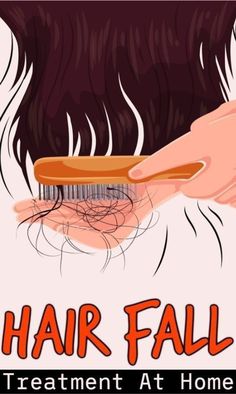 Chi Hair Products, Work Hair, Computer Shortcuts, New Hair Growth, Hair Control, Hair Remedies