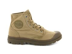 02352-209-M | PAMPA HI | WOODLIN Palladium Pampa Hi, Palladium Boots, Mens High Top Shoes, Summer Boots, Jeans Cargo, Mens High Tops, Sneakers Men Fashion, Short En Jean, Lug Sole