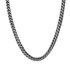 Step Into A New Era Of Style Immerse yourself in the world of urban fashion with the Vintage Foxtail Chain Necklace for Men from EFFENTII. This captivating piece transcends the ordinary, offering a unique fusion of rustic vintage allure and contemporary appeal. Each carefully crafted link tells a tale of timeless elegance, making it more than just a necklace - it's your next style companion. Feeling Foxy with the Foxtail Chain The foxtail chain is the heart and soul of this men's necklace, boast Fish Hook Bracelet, Sea Turtle Bracelet, Fish Hook Necklace, Whale Necklace, Compass Bracelet, Shark Earrings, Starfish Bracelet, Hook Necklace, Mermaid Bracelet