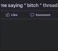 Stuff To Post On Instagram Spam, Tag Your Spam Quote, Tiktok Dump Spam, Funny Instagram Posts Photos, Light Skin Quotes, Instagram Spam Bio Ideas