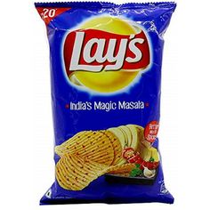 India's Magic Masala Masala Spice, Tartaric Acid, Popular Snacks, Snack Items, Coriander Powder